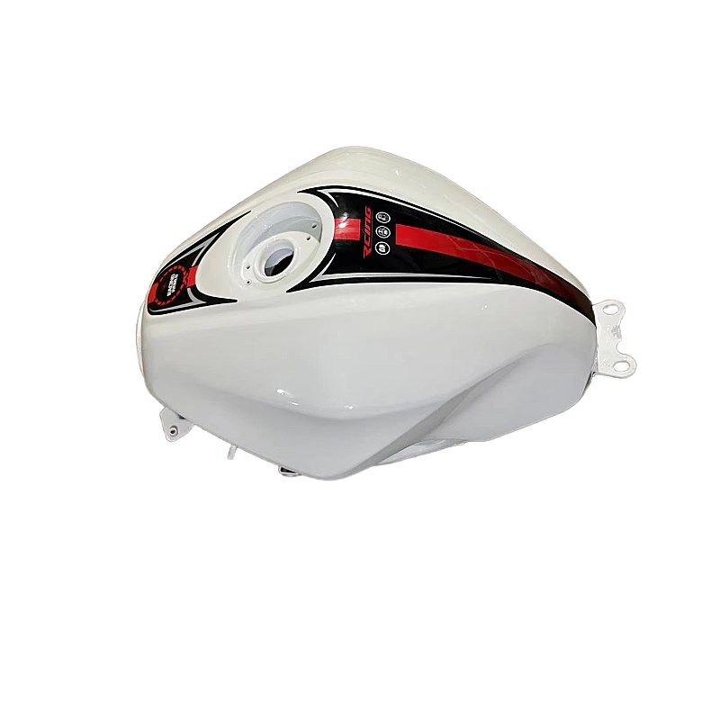 小忍者地平线油箱N19宝雕GT/S款蛟龙V6R3幻速大牛摩托车原装油箱