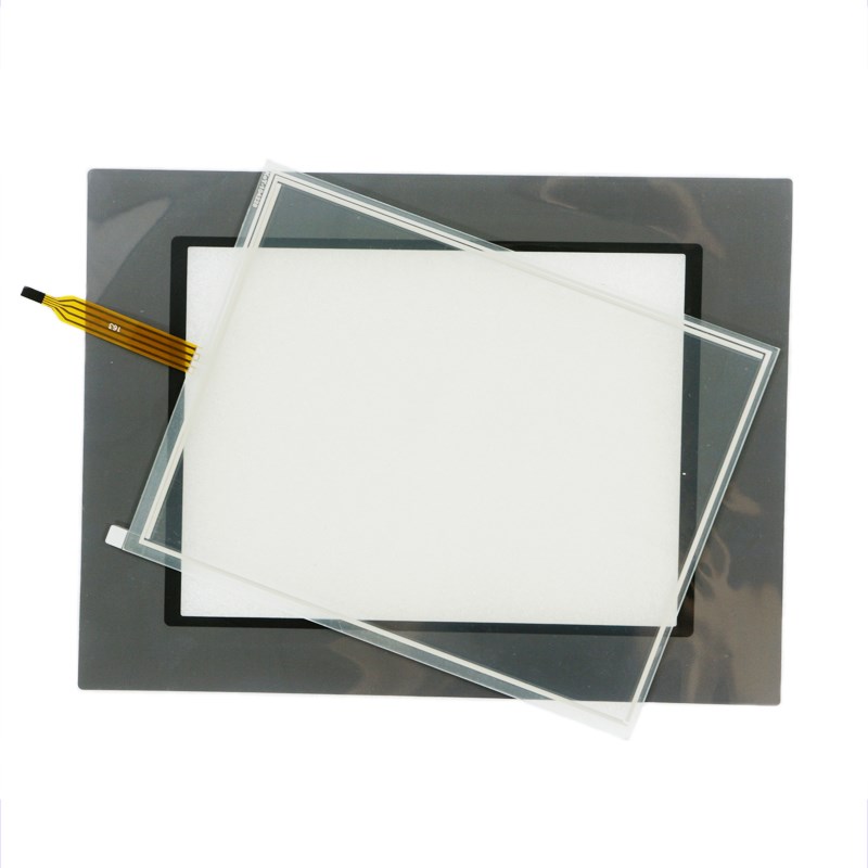 TPC1162Hi TPC1162Hii TPC1162Hn 保护膜 触摸板 KDT-2595