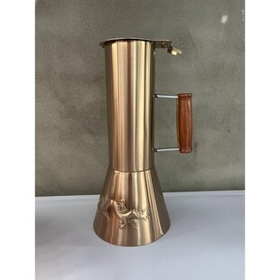 拔火筒铜火锅烟筒不锈钢压火帽控制火力调节木炭火锅帽拔火帽加厚