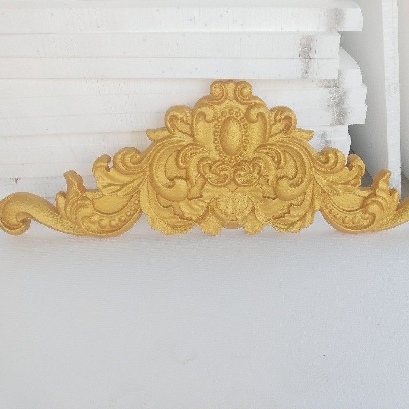 浮雕外墙装饰别墅山仿砂岩长方形泡沫板成品定制,基础建材,砂岩雕刻,淘宝优惠券,粉丝福利购,淘宝优惠卷