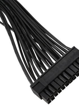 NW  in  o  o   nion l U