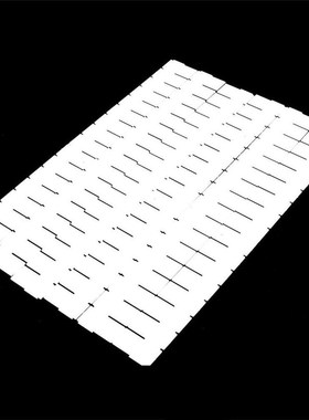 DI id w Diid ouold fi i d