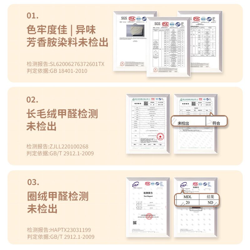 儿童房地毯圆形爬爬垫毛绒卡通字母家用客厅卧室阅读区转椅地垫,居家布艺,地毯,淘宝优惠券,粉丝福利购,淘宝优惠卷