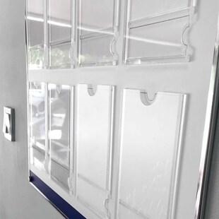 人员信息一览表工作栏公示牌技师展示律师介绍墙值班员工照片岗位