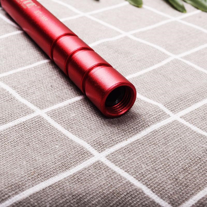 90度折弯射频扳手M连接器定扭矩扭力扳手口头.5 8 19 20mm