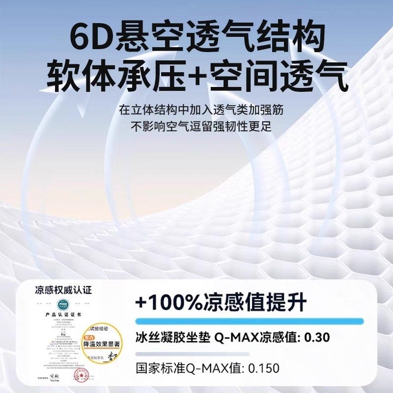 卡通新款汽车坐垫四季通用透气冷凝胶垫爱女士车内夏季凉垫座垫,汽车用品/电子/清洗/改装,通用座套/座垫,淘宝优惠券,粉丝福利购,淘宝优惠卷