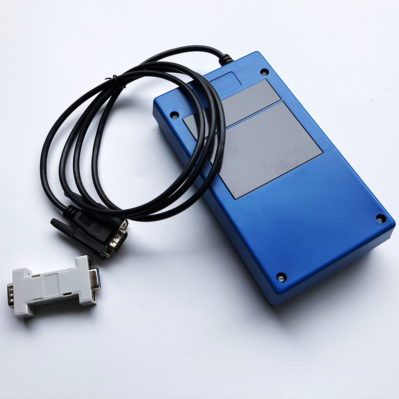 OTIS西子奥的斯/杭西奥电梯 蓝色TT 调试器 操作器