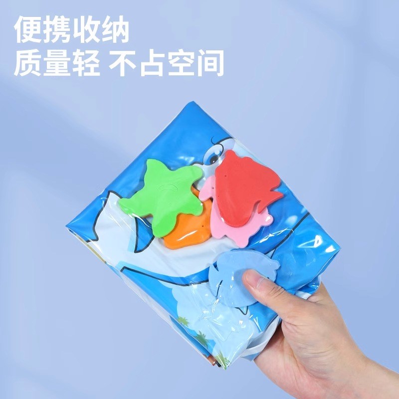 充气宠物注水冰垫加厚防抓猫咪水床垫趣味拍拍水垫狗狗夏天睡垫