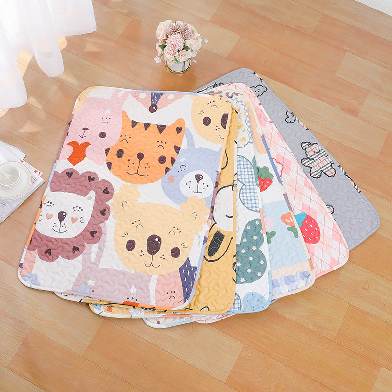 宠物地垫狗垫子狗狗睡觉用睡垫狗垫四季猫咪垫地毯兔笼子狗窝毯子,宠物/宠物食品及用品,猫狗垫子,淘宝优惠券,粉丝福利购,淘宝优惠卷