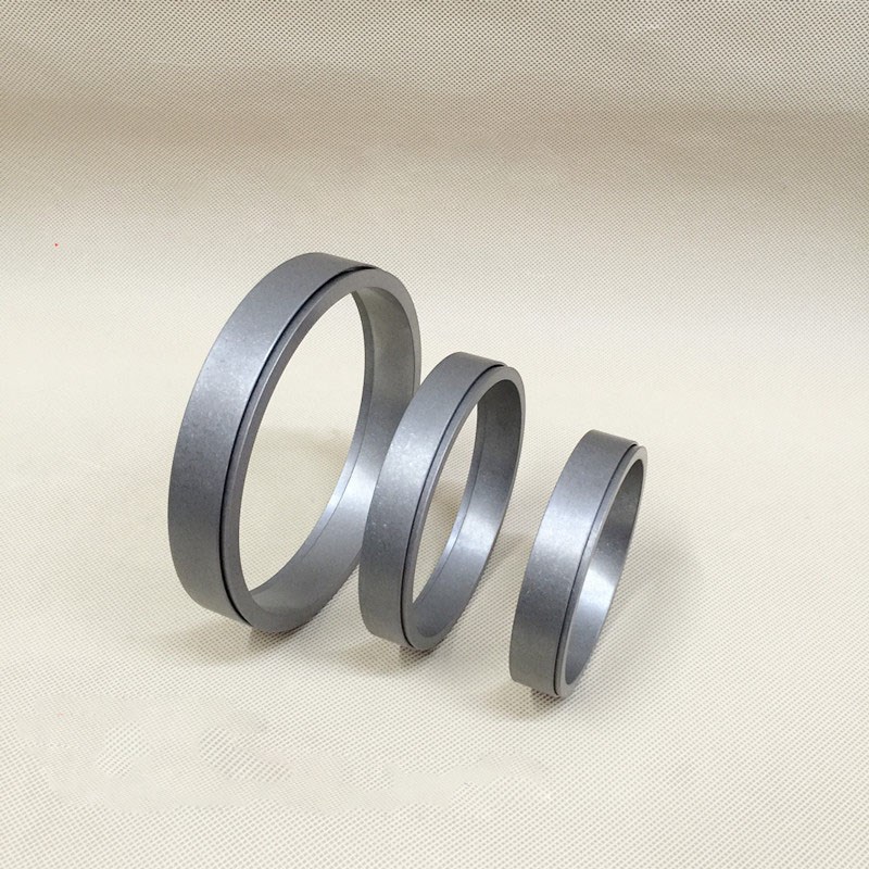 Z2型涨紧套 48x80 50x80 55x85 60x90 65x95 70x110 75x115 80x12