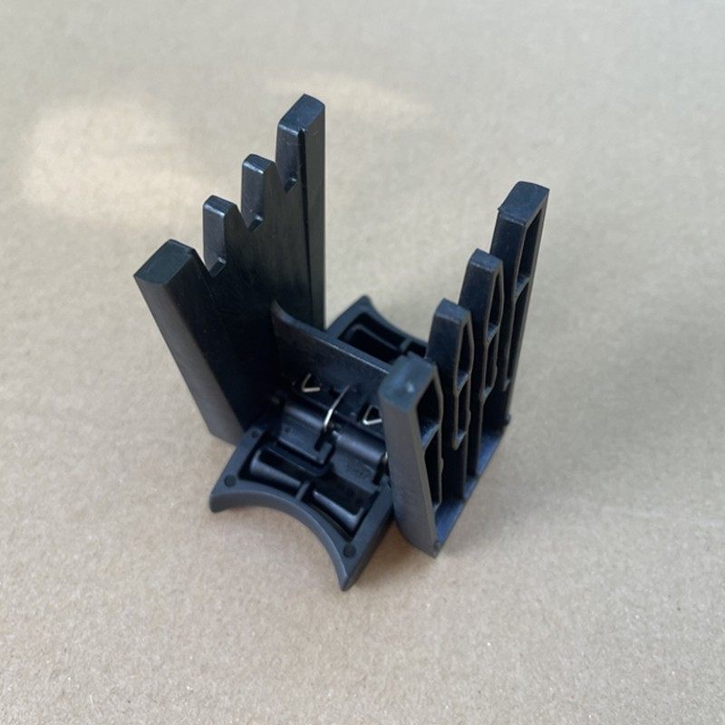 卡罗拉雷凌车用水杯架扶手箱隔断水杯支架夹饮料夹,汽车用品/电子/清洗/改装,车用水杯架/饮料架,淘宝优惠券,粉丝福利购,淘宝优惠卷