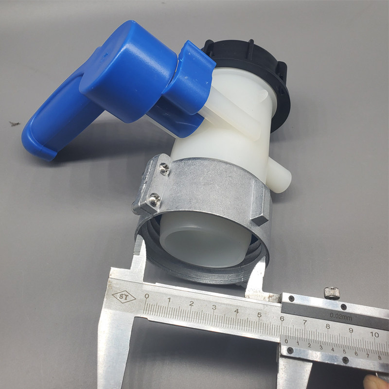 朔乐吨桶门耐酸碱油脂DN蝶DN球方桶转接头螺纹关,家庭/个人清洁工具,水桶,淘宝优惠券,粉丝福利购,淘宝优惠卷