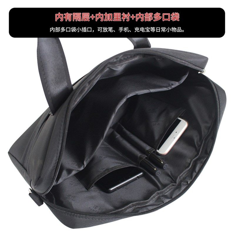 建腾文件袋拉链式帆布商务会议公文包男士资料袋多层女士文件包会,文具电教/文化用品/商务用品,文件袋/资料袋/试卷收纳袋,淘宝优惠券,粉丝福利购,淘宝优惠卷