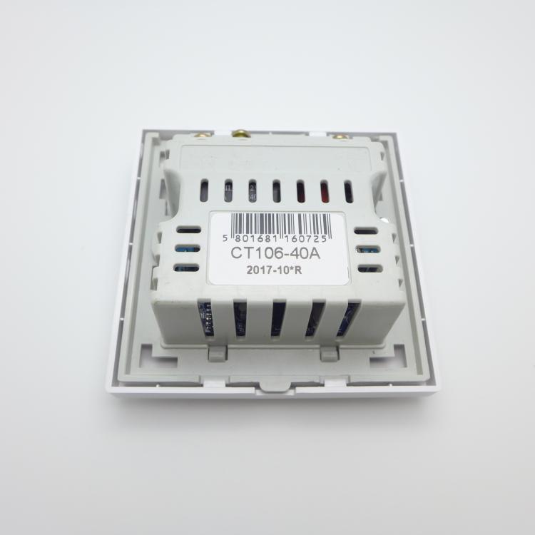 插卡取电开关 酒店宾馆T5557低频感应卡带延时房卡专用三线