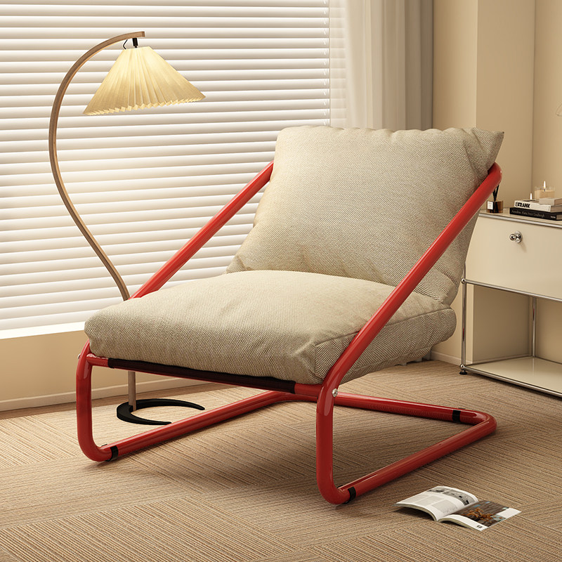 摇摇椅躺椅家用懒人椅子舒适可躺客厅单人摇椅网红休闲大人沙发椅,住宅家具,摇椅,淘宝优惠券,粉丝福利购,淘宝优惠卷