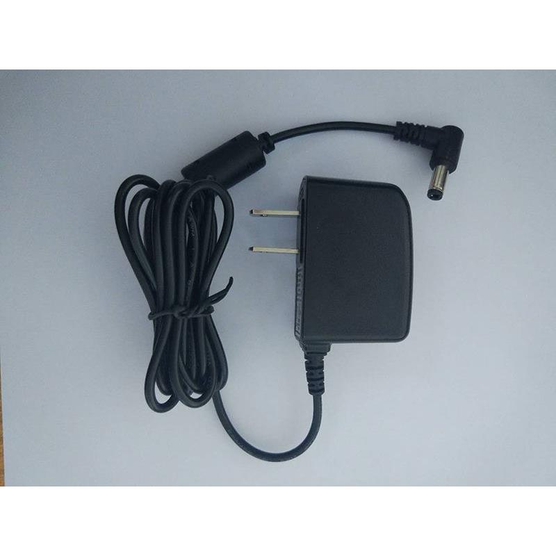 钰恒电子秤专用充电器 JWI-700W适配电源 9V适配器 台湾品牌配件