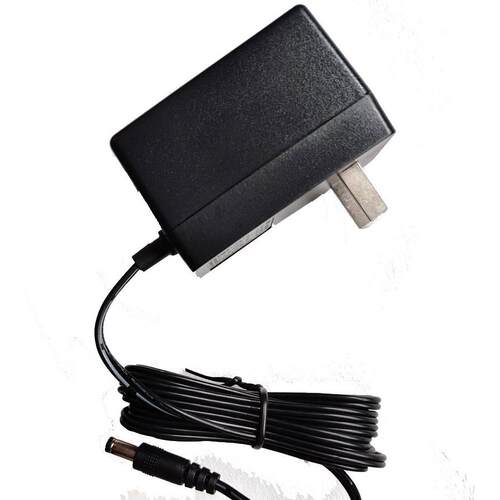 上海花潮 UTP-313 电子秤 电子天平电源配接器 充电器