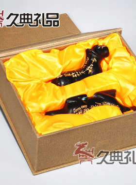 青铜器阳陵虎符铜兵符诚信物家居办公送朋友领导送兄弟礼品