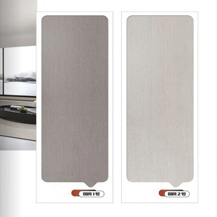 工厂直销无漆木门烤漆门碳晶门L门实木复合门卧室门书房门室内