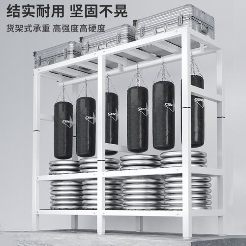 衣柜卧室家用免安装折叠简易布衣柜加粗加厚全钢架结实耐用出租房