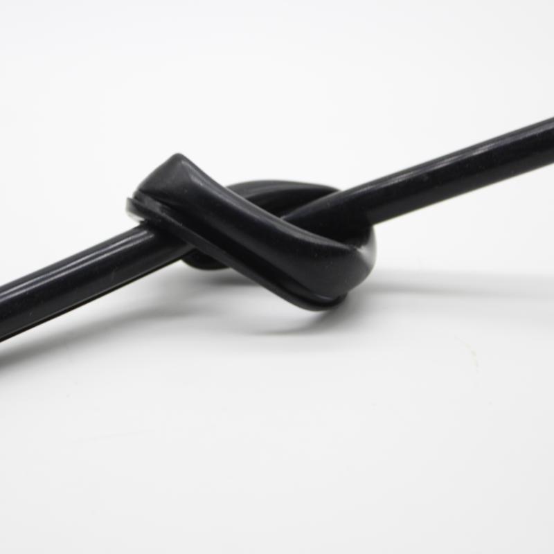 三元乙丙橡胶条密封条塑钢门窗缝密封 幕墙窗户防风 保暖EPDM皮条