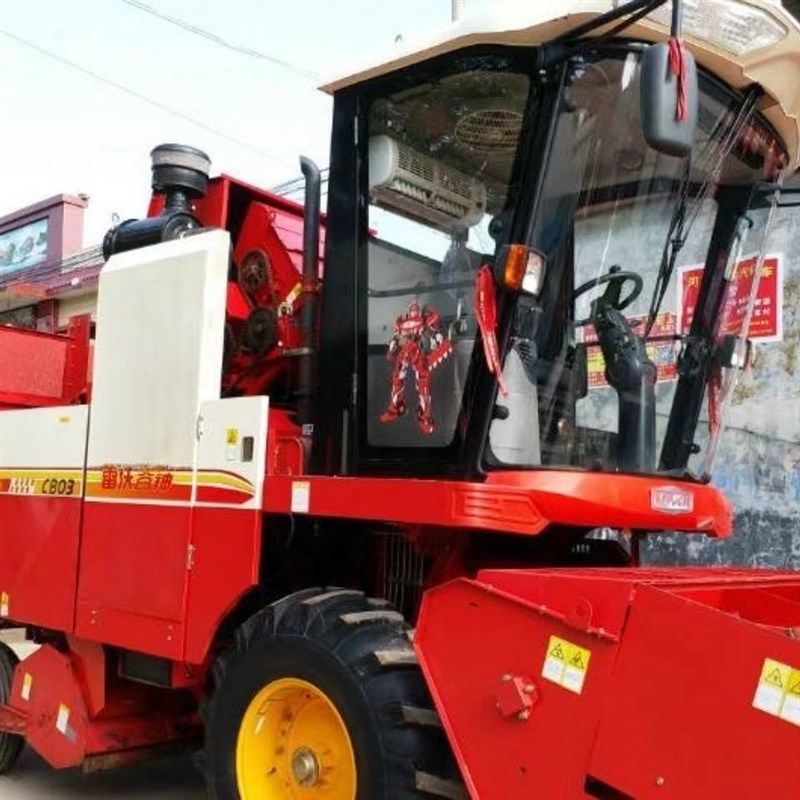 雷沃谷神玉米收割玻璃门三行四行玉米收钢化玻璃门,农机/农具/农膜,农机配件,淘宝优惠券,粉丝福利购,淘宝优惠卷