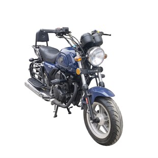 银钢小迷你货架尾箱架载物架改装竞技保险杠护杠