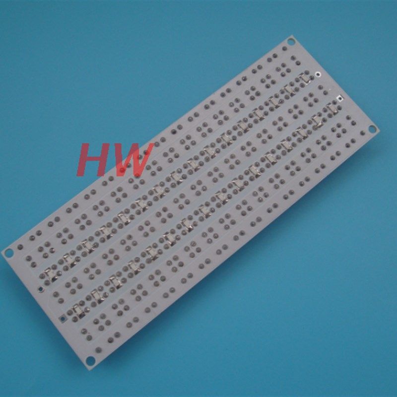 新款9LD食人鱼灯板 超亮节能 地摊灯 夜市灯 阅读灯 白光,家装灯饰光源,其它光源,淘宝优惠券,粉丝福利购,淘宝优惠卷