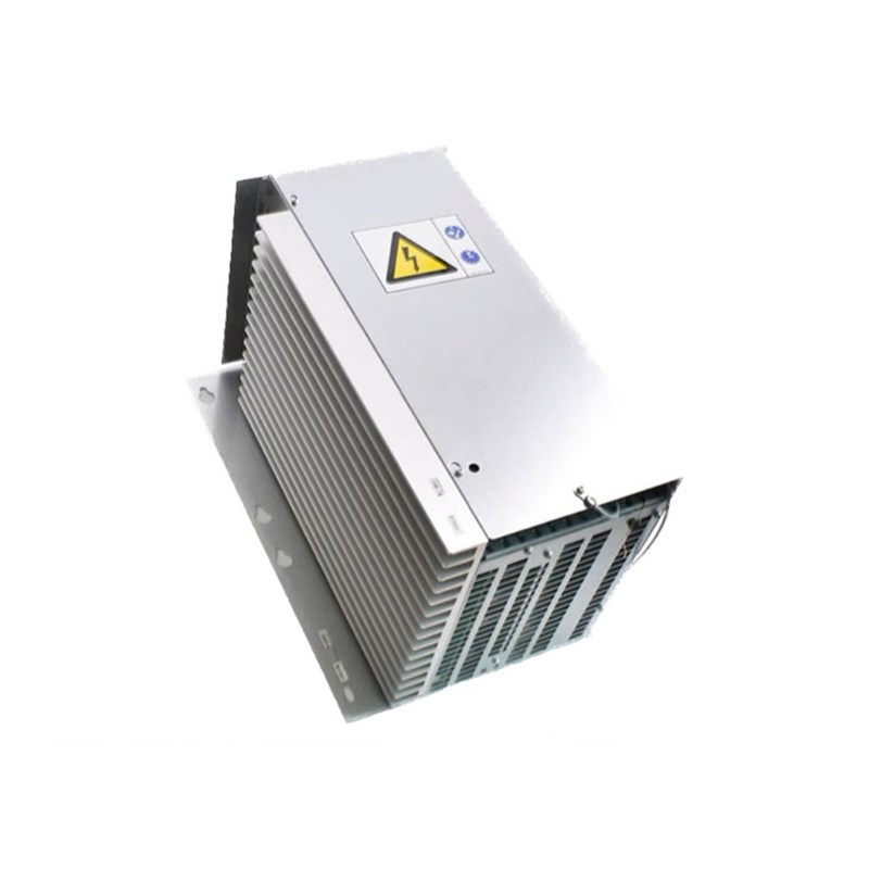 通力变频器KDL16S驱动 KM51004000V003 V001 V002 KDL16R