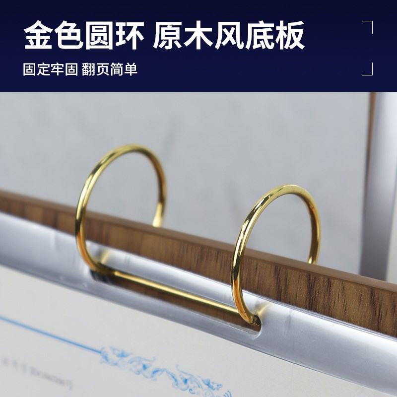 多功能台牌酒吧客房咖啡翻页A4台卡菜品菜单桌签展示架T型价格牌