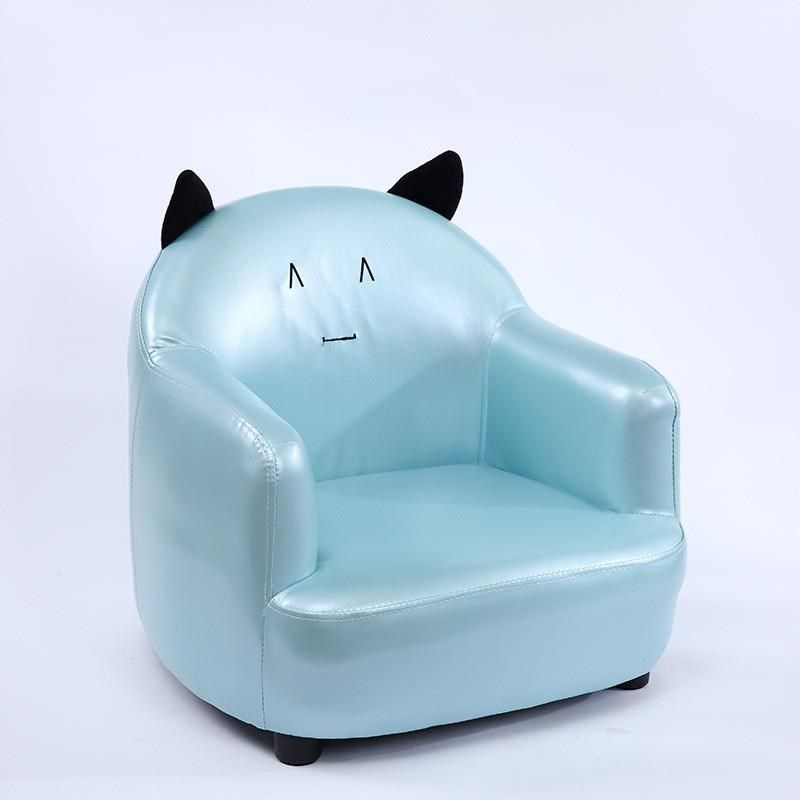儿童沙发座椅女孩公宝宝沙发椅爱懒人沙发男孩阅读卡通小沙发,住宅家具,皮布沙发,淘宝优惠券,粉丝福利购,淘宝优惠卷