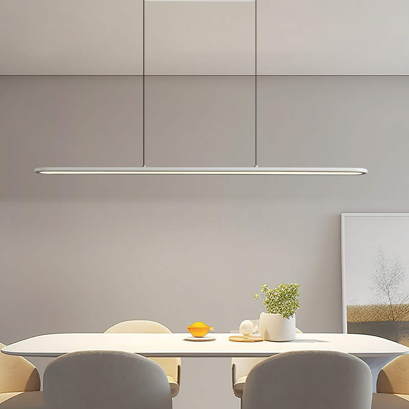 [9]全光谱智能调光护眼吊灯ld书房学习升降长条灯,家装灯饰光源,餐厅吊灯,淘宝优惠券,粉丝福利购,淘宝优惠卷