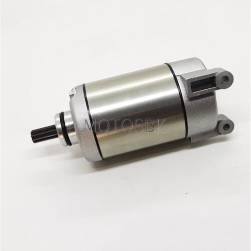 适用升仕车Z Z电啓动电动