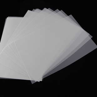 激光胶片,激光打印胶片,磨砂,激光打印膜