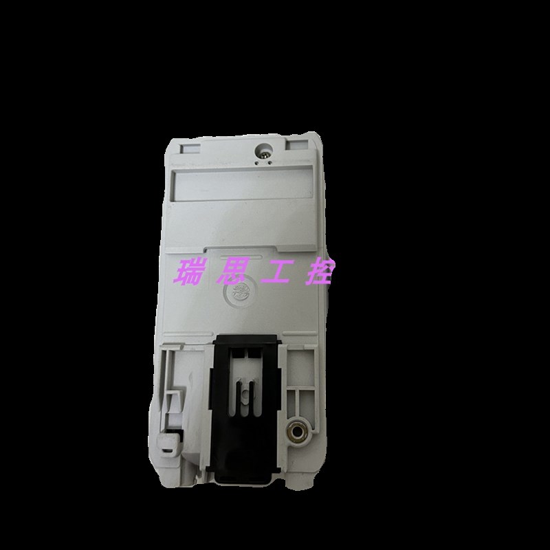 KEYENCE/基恩士LK-G3001 LK-G3000 G3000P G3001P传感器原装现货