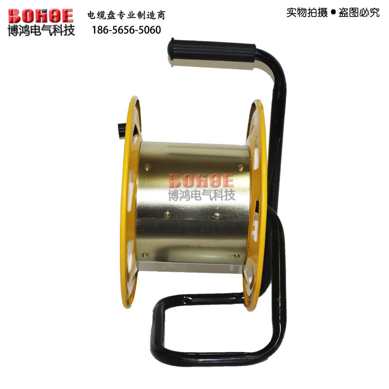 电缆盘电工卷盘卷线盘绕线盘插座接线板空盘电线缆盘轴拖线盘,电子/电工,接线板,淘宝优惠券,粉丝福利购,淘宝优惠卷