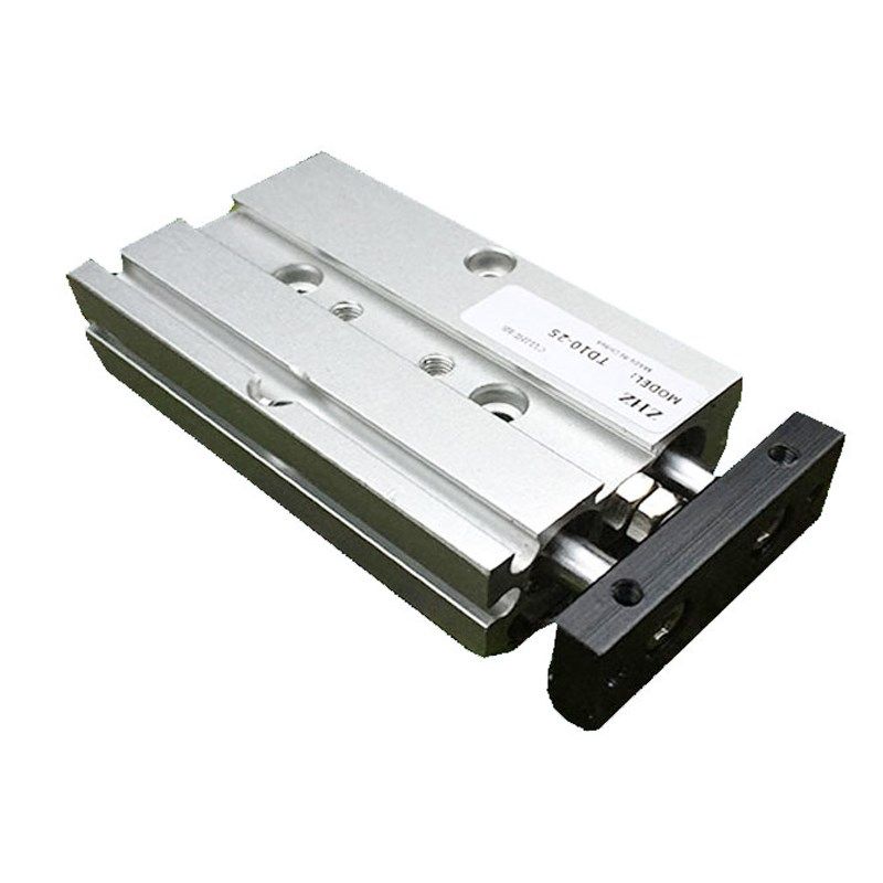 气立型轴杆气缸D,标准件/零部件/工业耗材,气缸,淘宝优惠券,粉丝福利购,淘宝优惠卷