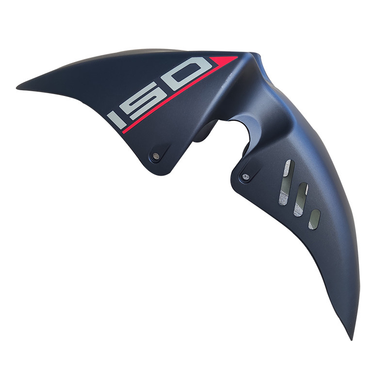 大冶启典DF升级 原厂前挡泥板 前水板 前泥板 前瓦,摩托车/装备/配件,挡泥板,淘宝优惠券,粉丝福利购,淘宝优惠卷