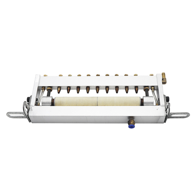 面自动给油冲压材料滴油冲床加油涂油刷油器油壶