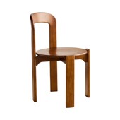 复古餐椅实木靠背椅叠放书桌椅级洽谈椅