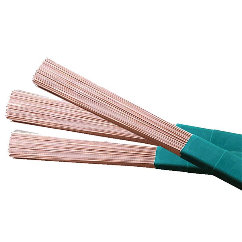 IJ碳钢氩弧气保焊丝直条.五公斤,五金/工具,电焊丝,淘宝优惠券,粉丝福利购,淘宝优惠卷