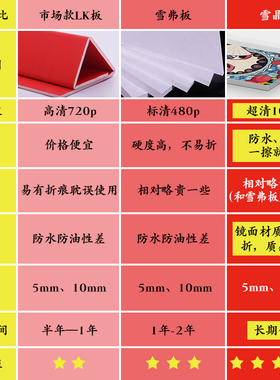 加油鸭会议办公室装饰画传媒公司企业文化背景墙设计挂画励志标语