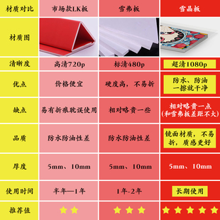 加油鸭会议办公室装饰画传媒公司企业文化背景墙设计挂画励志标语