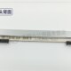 条码 热敏打印头 打印头适用