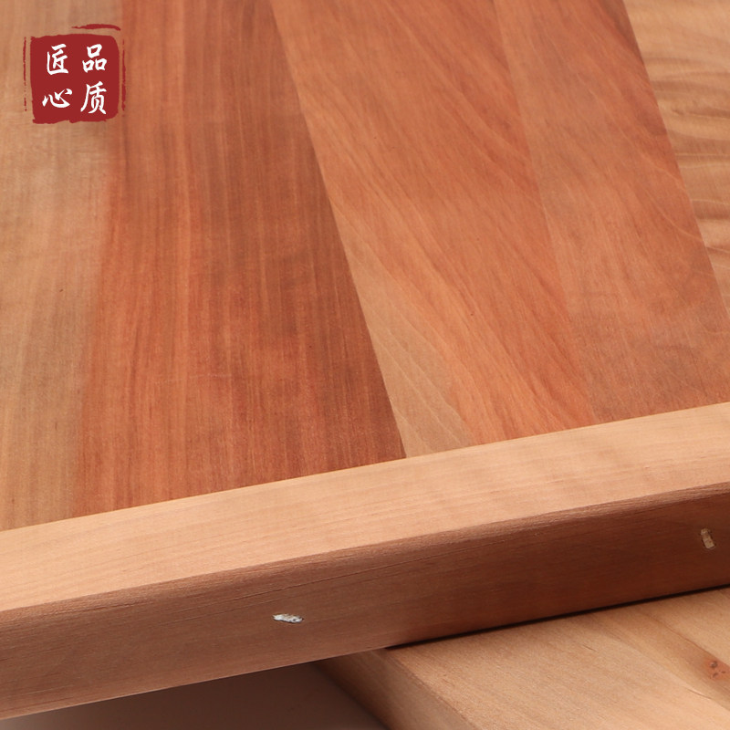 梨木围菜板实木大号揉面和家用粘擀砧板,厨房/烹饪用具,砧板/菜板,淘宝优惠券,粉丝福利购,淘宝优惠卷