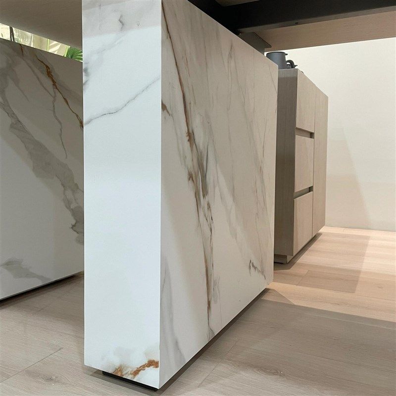 新茶桌椅现代悬浮喝茶桌茶室茶楼茶台,住宅家具,家用茶台/茶桌,淘宝优惠券,粉丝福利购,淘宝优惠卷