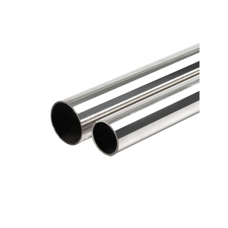 mm 2mm加厚不锈钢管阳台晾衣杆浴室支撑卫生间毛巾杆衣窗帘杆