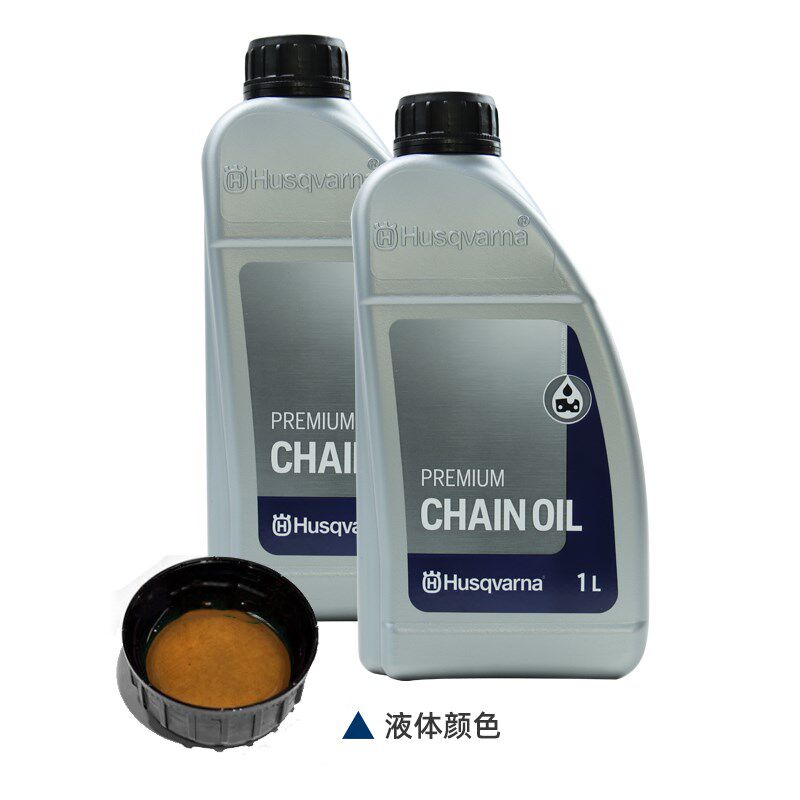 富世华原装链条油链条锯润滑油油锯高枝锯通用链条润滑油L装,摩托车/装备/配件,润滑剂,淘宝优惠券,粉丝福利购,淘宝优惠卷