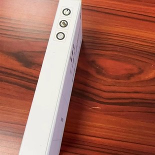 海斯康 激光D三维扫描仪标记标志点荧光标签反光定位目标点