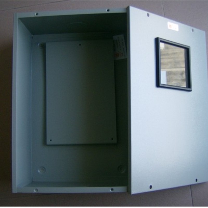 配电箱\布线箱\三相电表箱\一位三相电表箱\三相电能表电箱电表箱